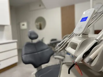 Bieldentica Stomatologia Implanty Ortodoncja Tomografia